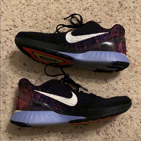 nike stable ride women's